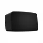 Беспроводная hi-fi акустика Sonos Five Black